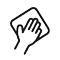 pesos-icons-yogateria-limpa