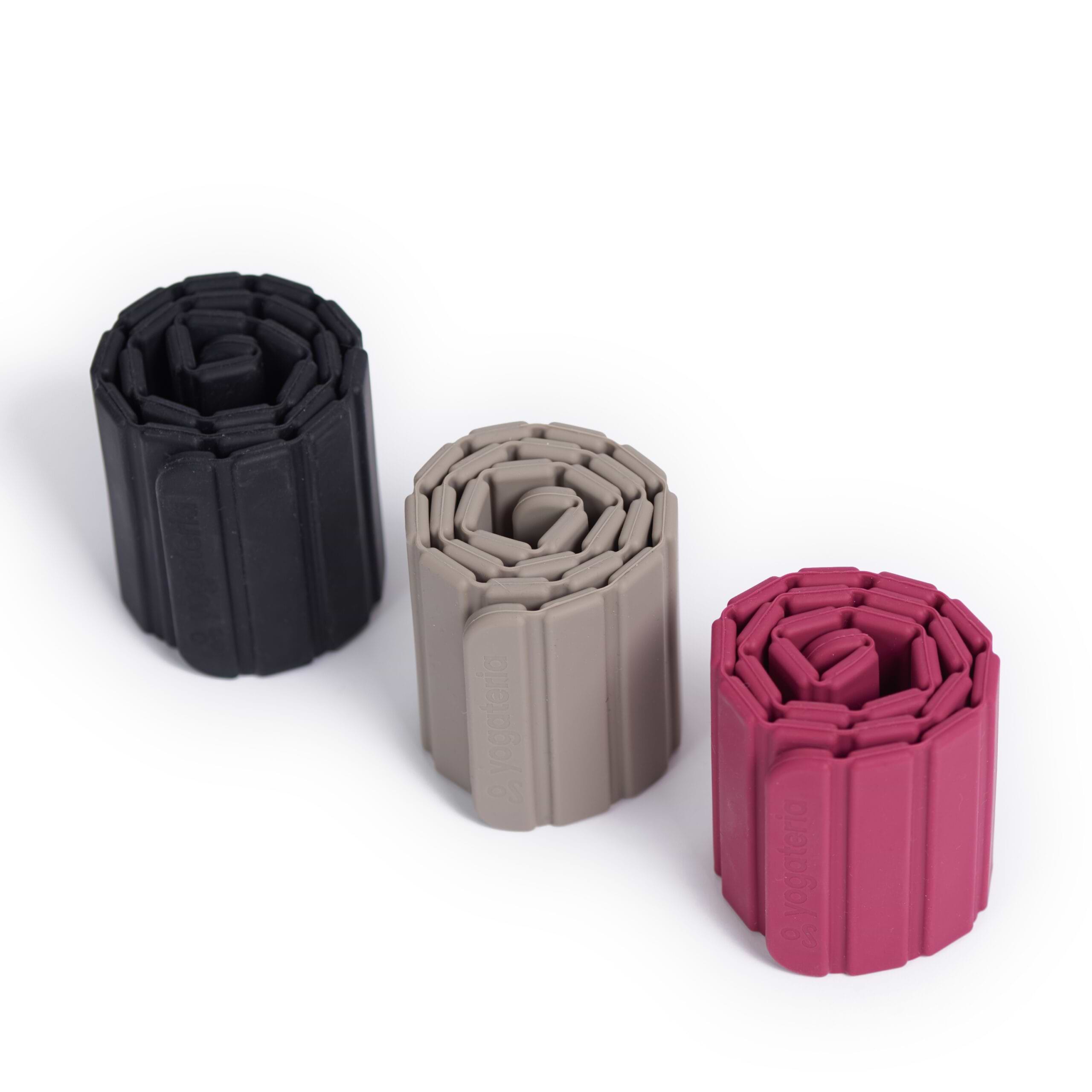 Pulseira / Caneleira Kali - 500g — imagem 3