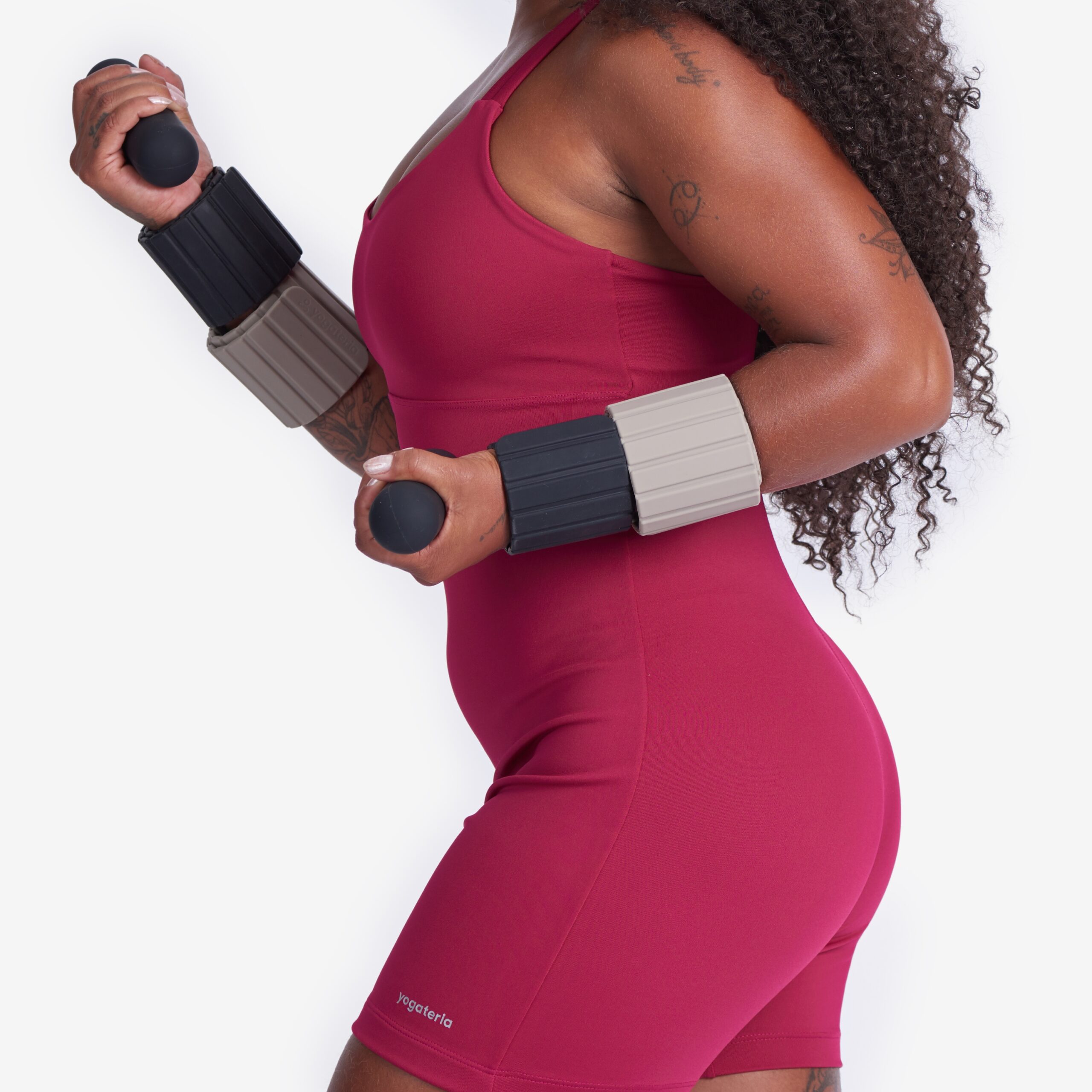 pulseiracaneleira-kali-yogateria-05