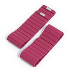 pulseiracaneleira-kali-yogateria-amora-01