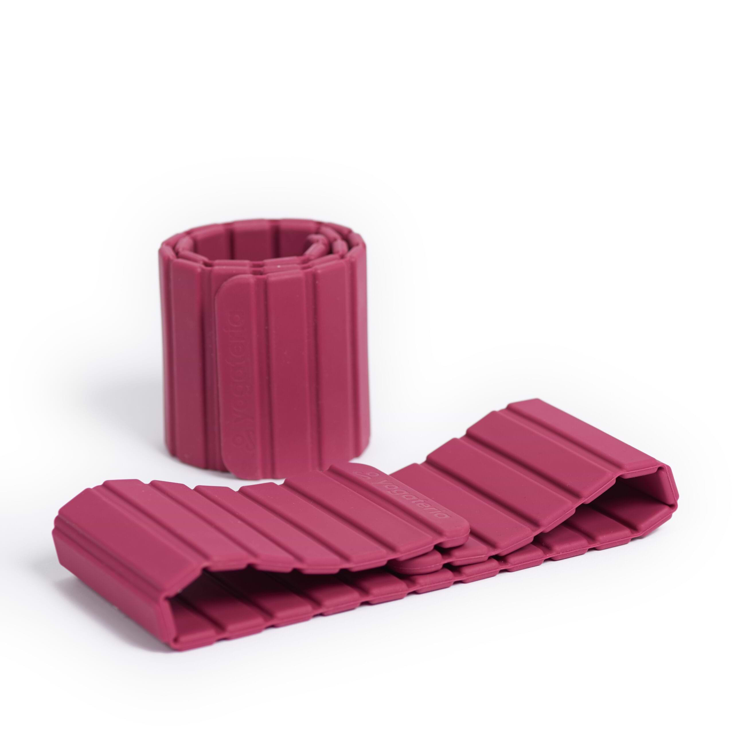 Pulseira / Caneleira Kali - 500g
