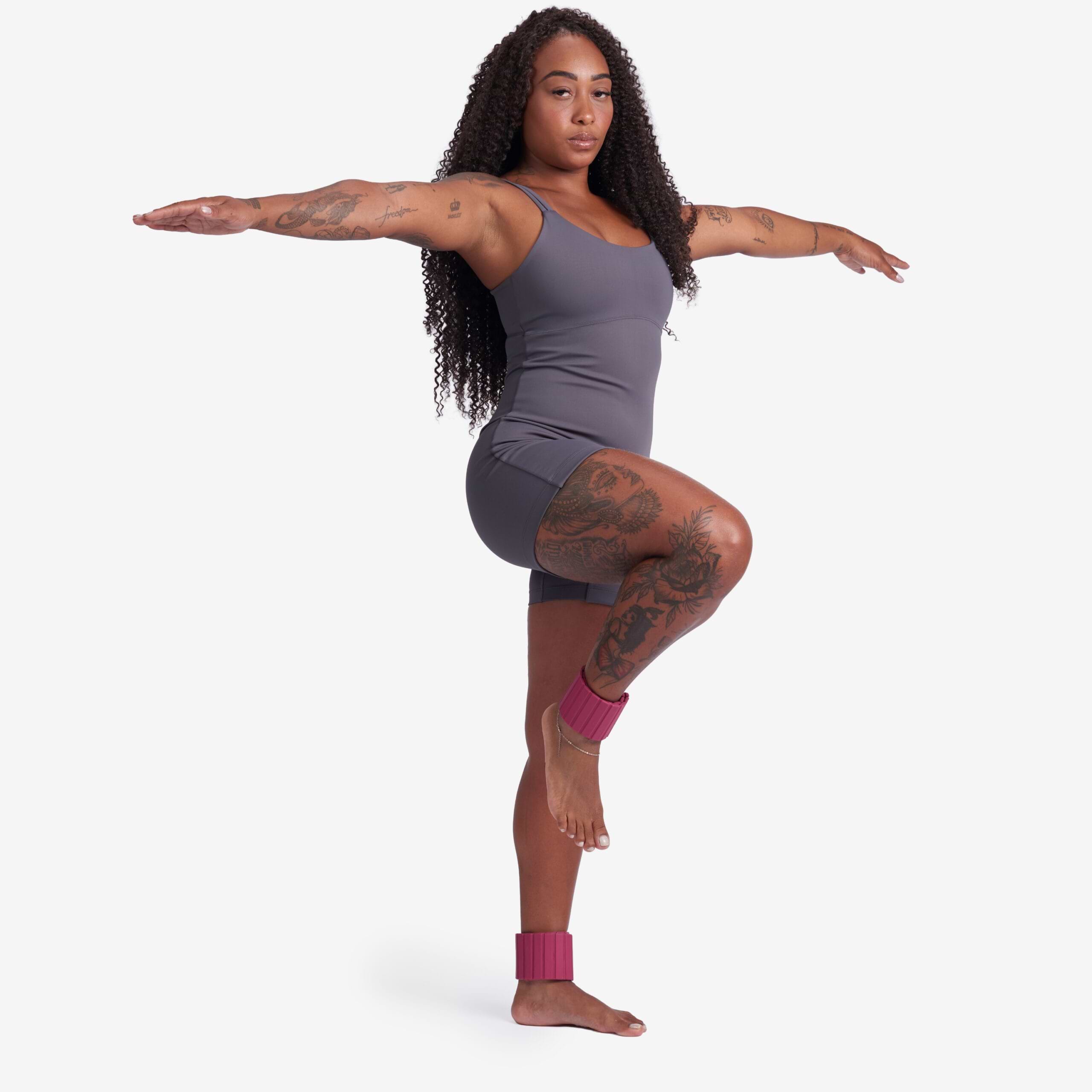 pulseiracaneleira-kali-yogateria-amora-03