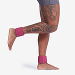 pulseiracaneleira-kali-yogateria-amora-04