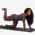 pulseiracaneleira-kali-yogateria-amora-06