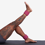 pulseiracaneleira-kali-yogateria-amora-07