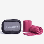 pulseiracaneleira-kali-yogateria-amora-10