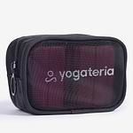 pulseiracaneleira-kali-yogateria-amora-11