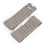 pulseiracaneleira-kali-yogateria-cinza-01