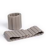 pulseiracaneleira-kali-yogateria-cinza-02