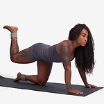 pulseiracaneleira-kali-yogateria-cinza-04