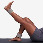 pulseiracaneleira-kali-yogateria-cinza-05