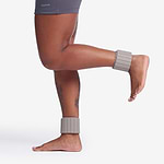 pulseiracaneleira-kali-yogateria-cinza-06