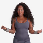 pulseiracaneleira-kali-yogateria-cinza-07