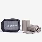 pulseiracaneleira-kali-yogateria-cinza-10