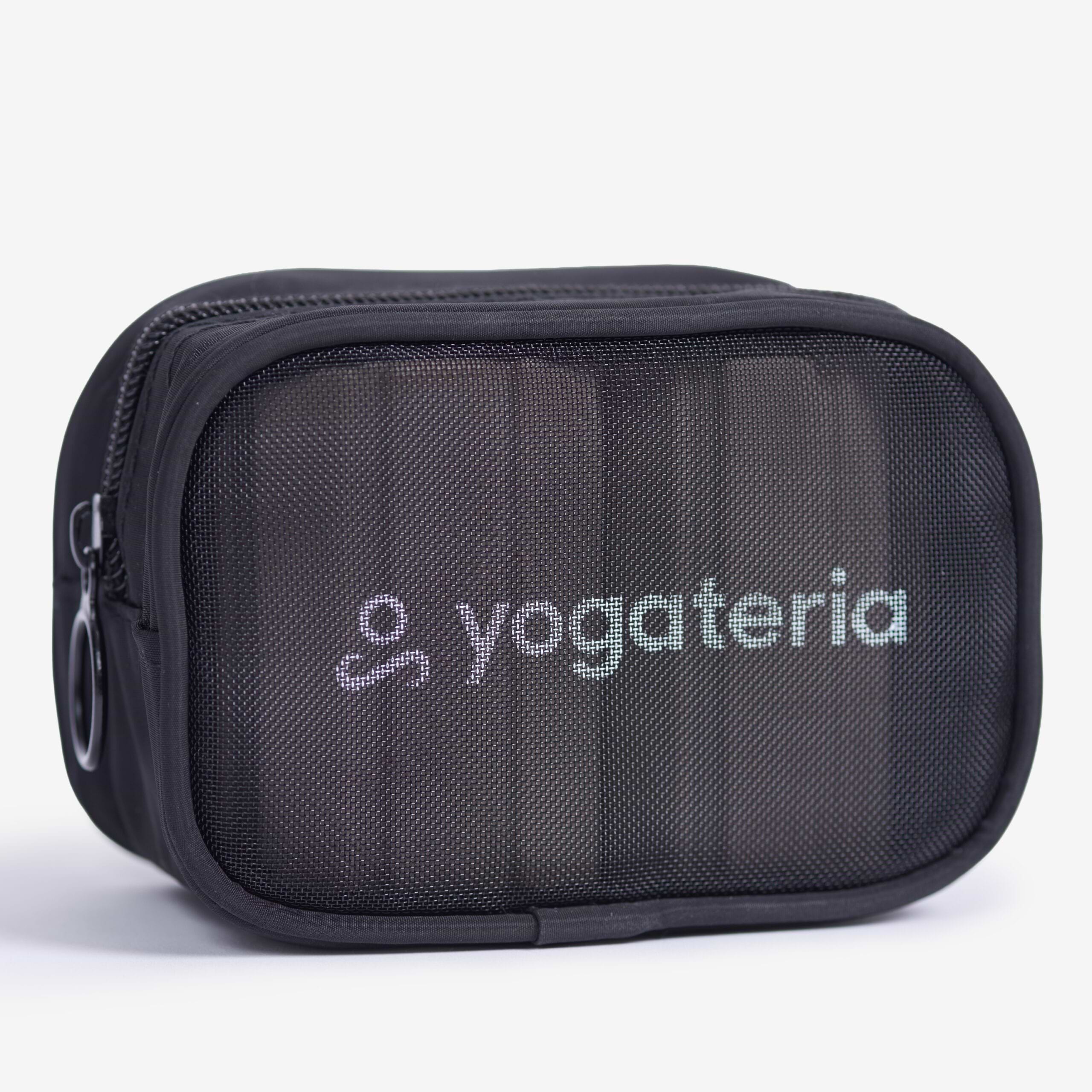 Pulseira / Caneleira Kali - 500g — imagem 14