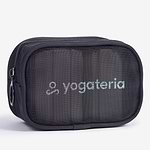 pulseiracaneleira-kali-yogateria-cinza-11