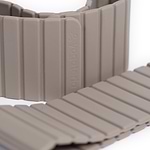 pulseiracaneleira-kali-yogateria-cinza-12