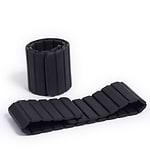 pulseiracaneleira-kali-yogateria-preto-01