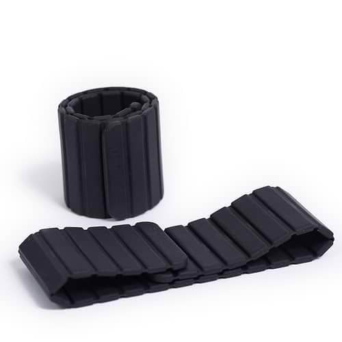 pulseiracaneleira-kali-yogateria-preto-01