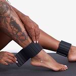 pulseiracaneleira-kali-yogateria-preto-02