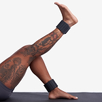 pulseiracaneleira-kali-yogateria-preto-03