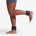 pulseiracaneleira-kali-yogateria-preto-05