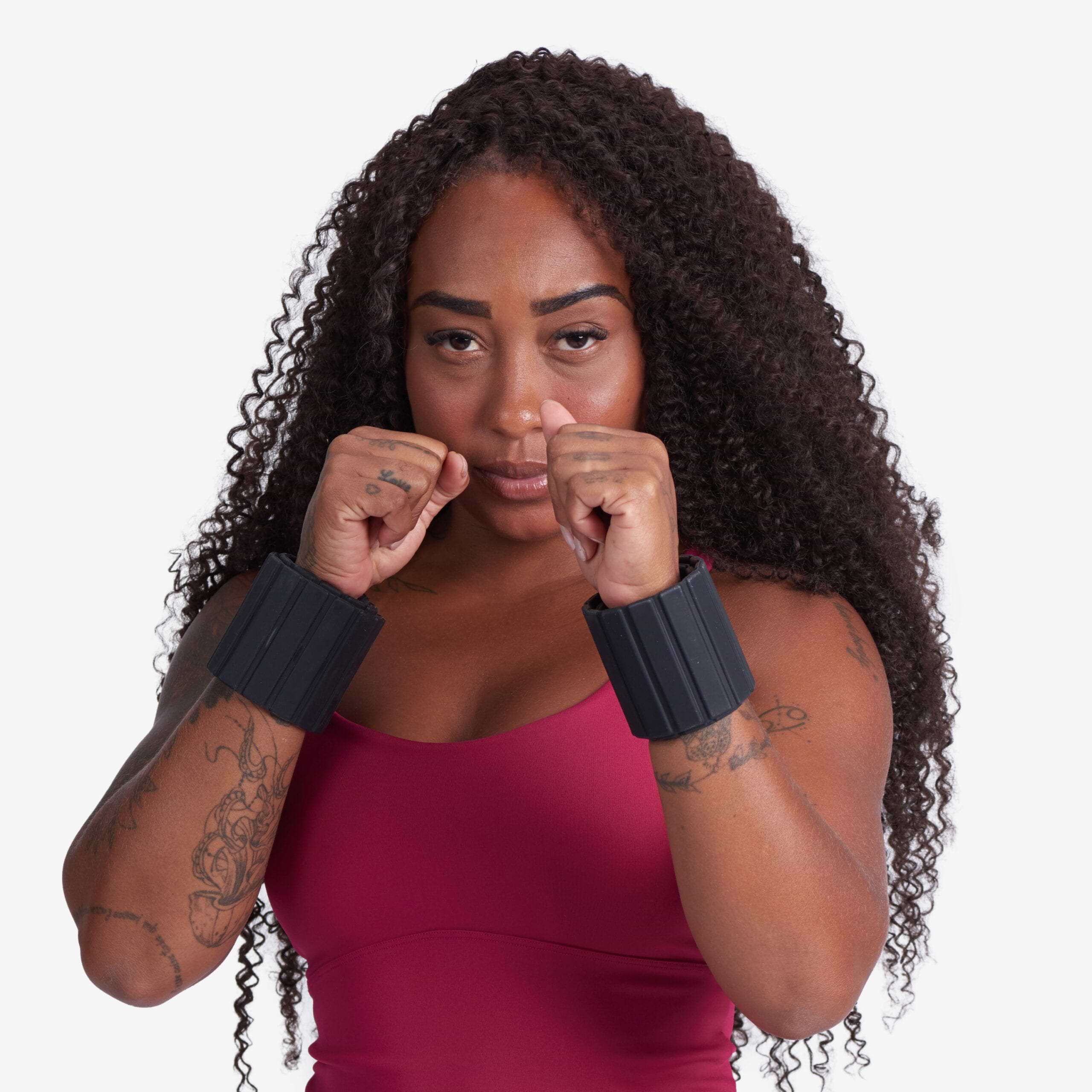 pulseiracaneleira-kali-yogateria-preto-06