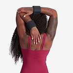 pulseiracaneleira-kali-yogateria-preto-07