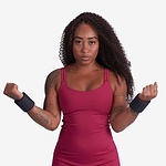 pulseiracaneleira-kali-yogateria-preto-08