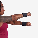 pulseiracaneleira-kali-yogateria-preto-09