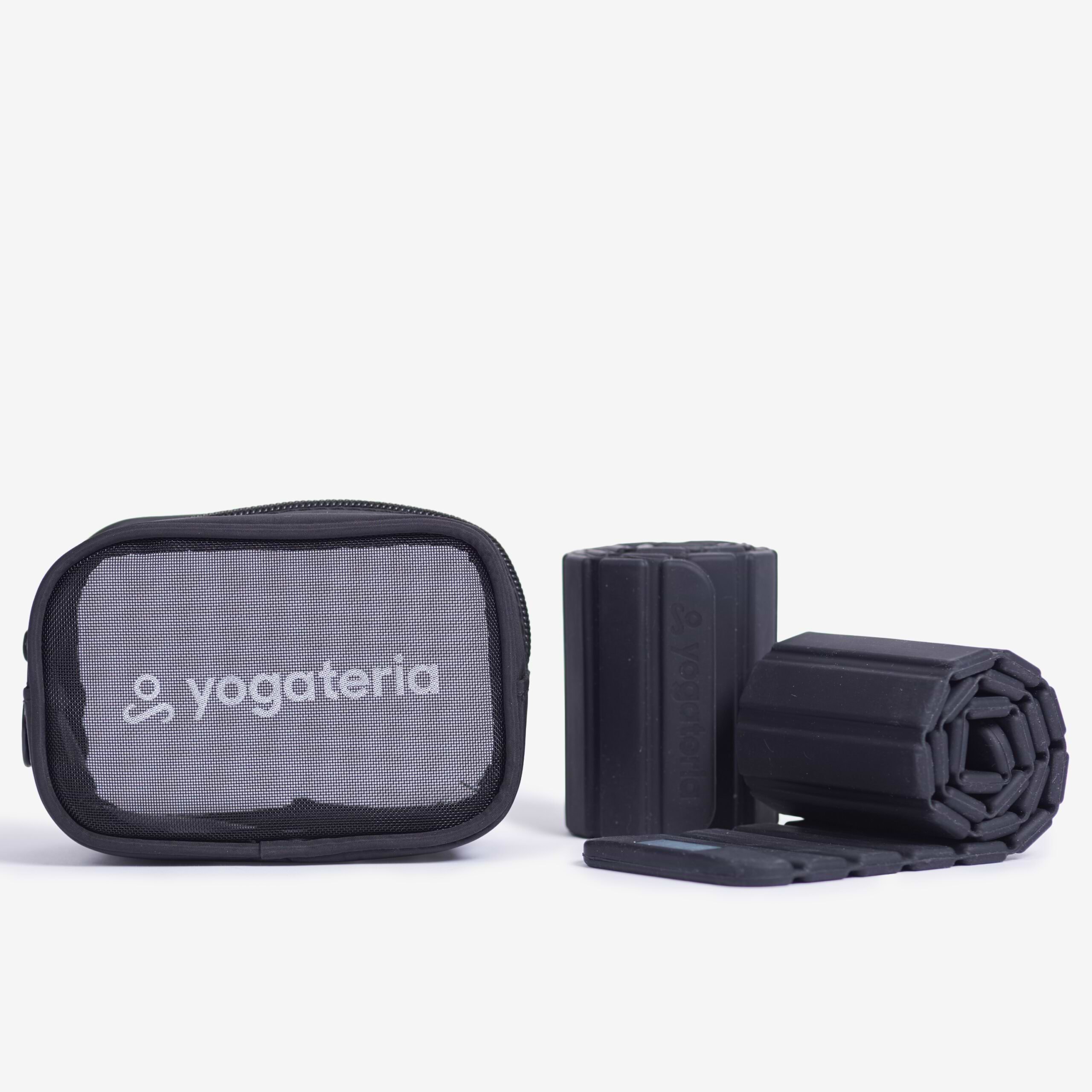 Pulseira / Caneleira Kali - 500g — imagem 14