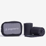 pulseiracaneleira-kali-yogateria-preto-10