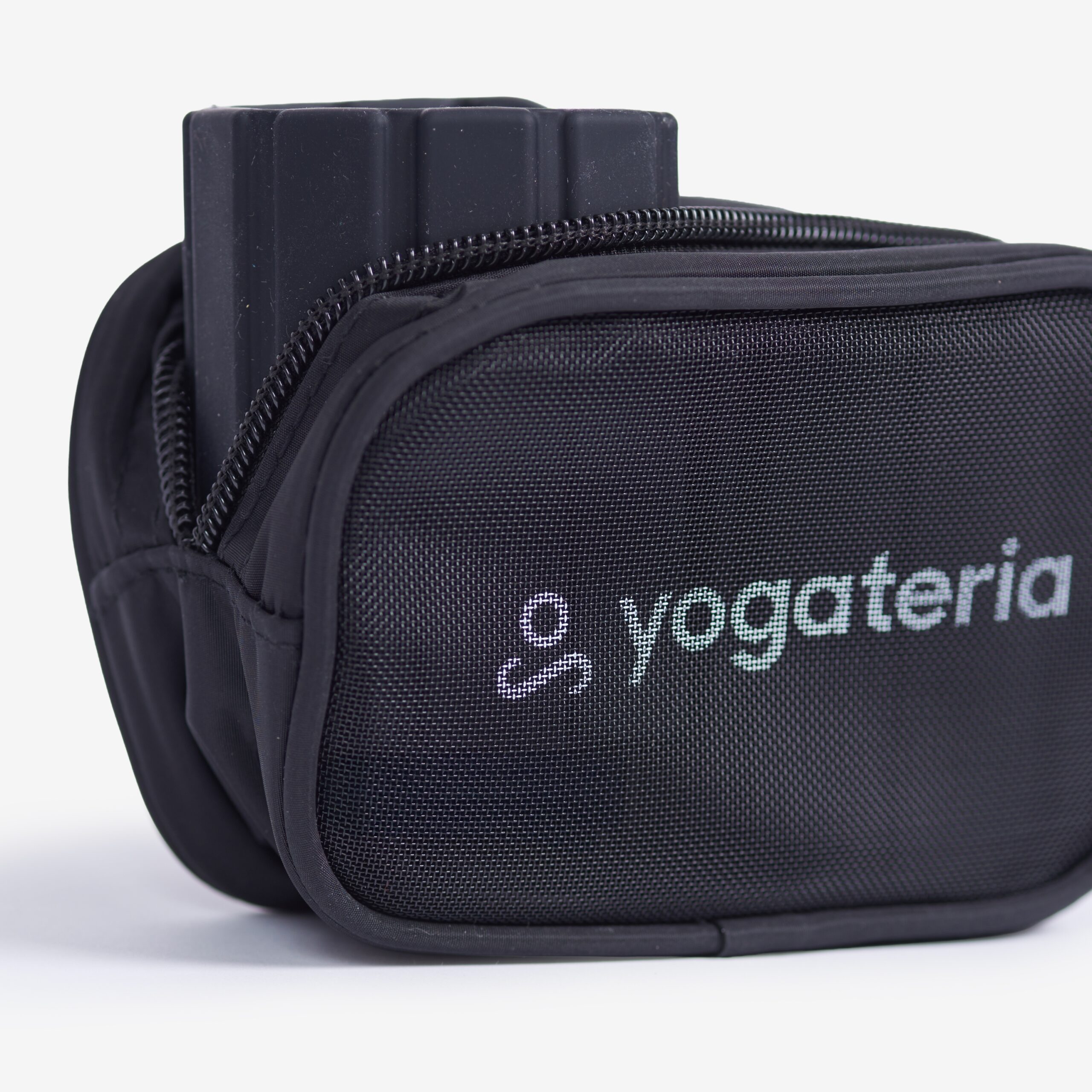 Pulseira / Caneleira Kali - 500g — imagem 13
