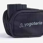 pulseiracaneleira-kali-yogateria-preto-11