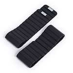 pulseiracaneleira-kali-yogateria-preto-12