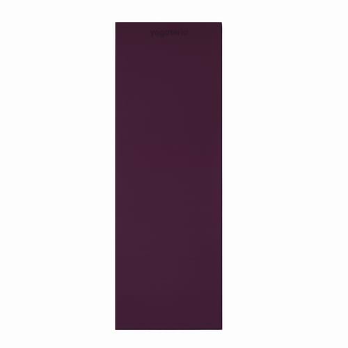 Asana-Ameixa-01