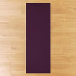 Asana-Ameixa-03