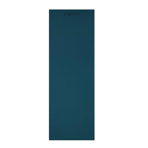 Asana-Petroleo-01