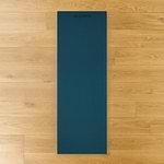 Asana-Petroleo-02