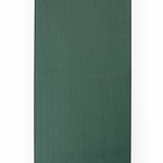 Asana-yogateria-verde-cor
