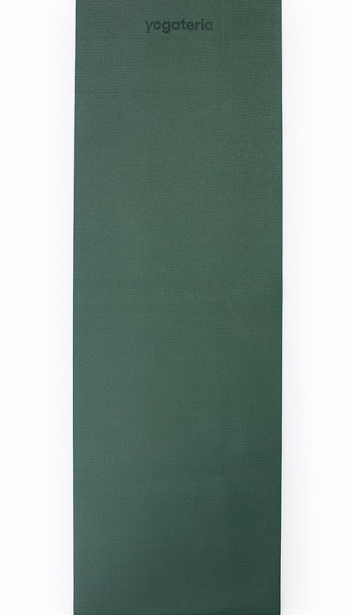 Asana-yogateria-verde-cor