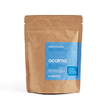 Kit 4 Chás – Ayurveda Tridosha + Sono 1