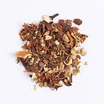 cha-yogateria-energiza-kapha-ervas