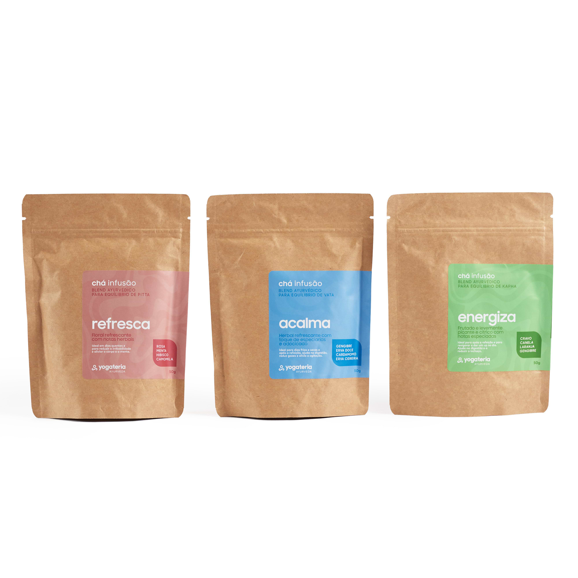 cha-yogateria-kit3