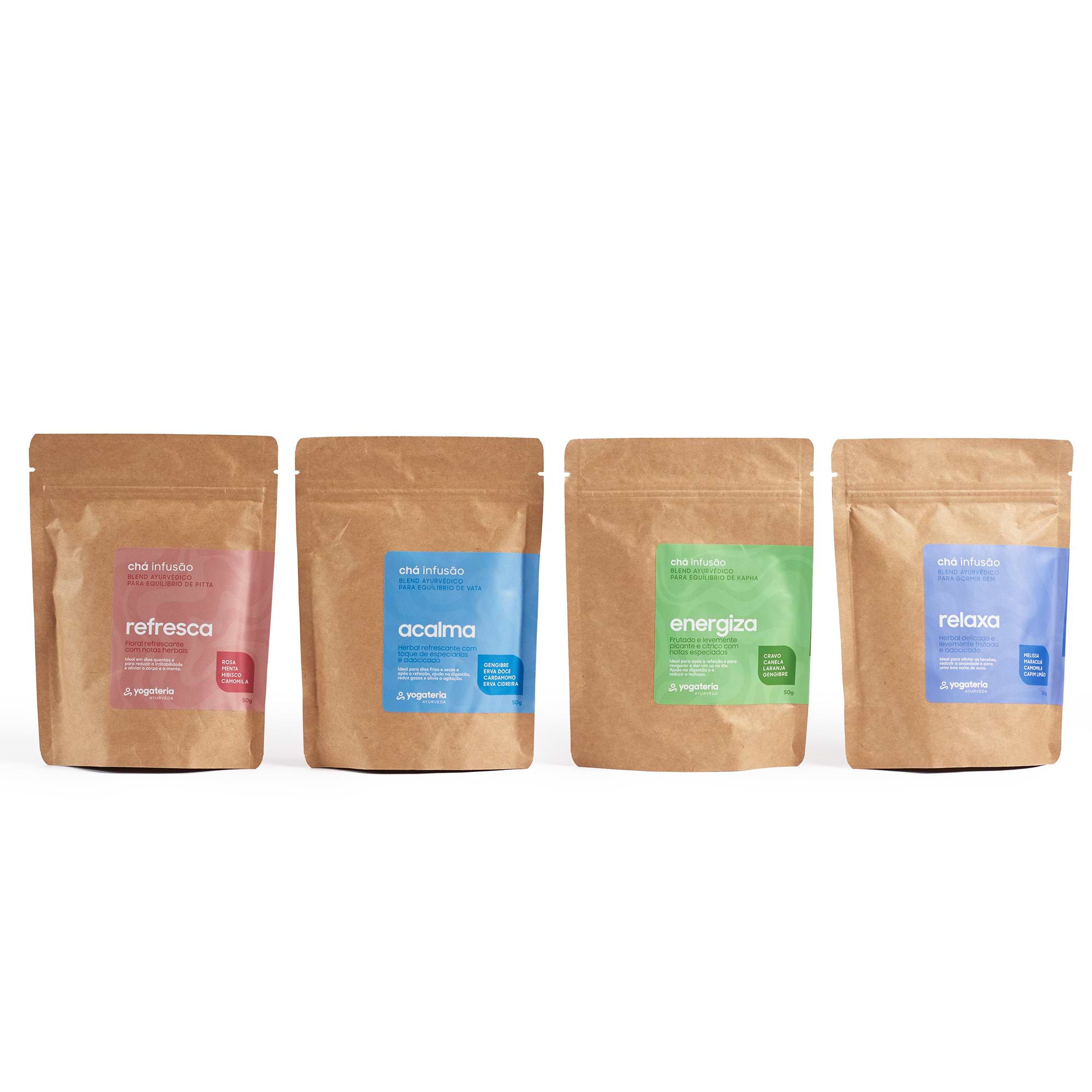 cha-yogateria-kit4