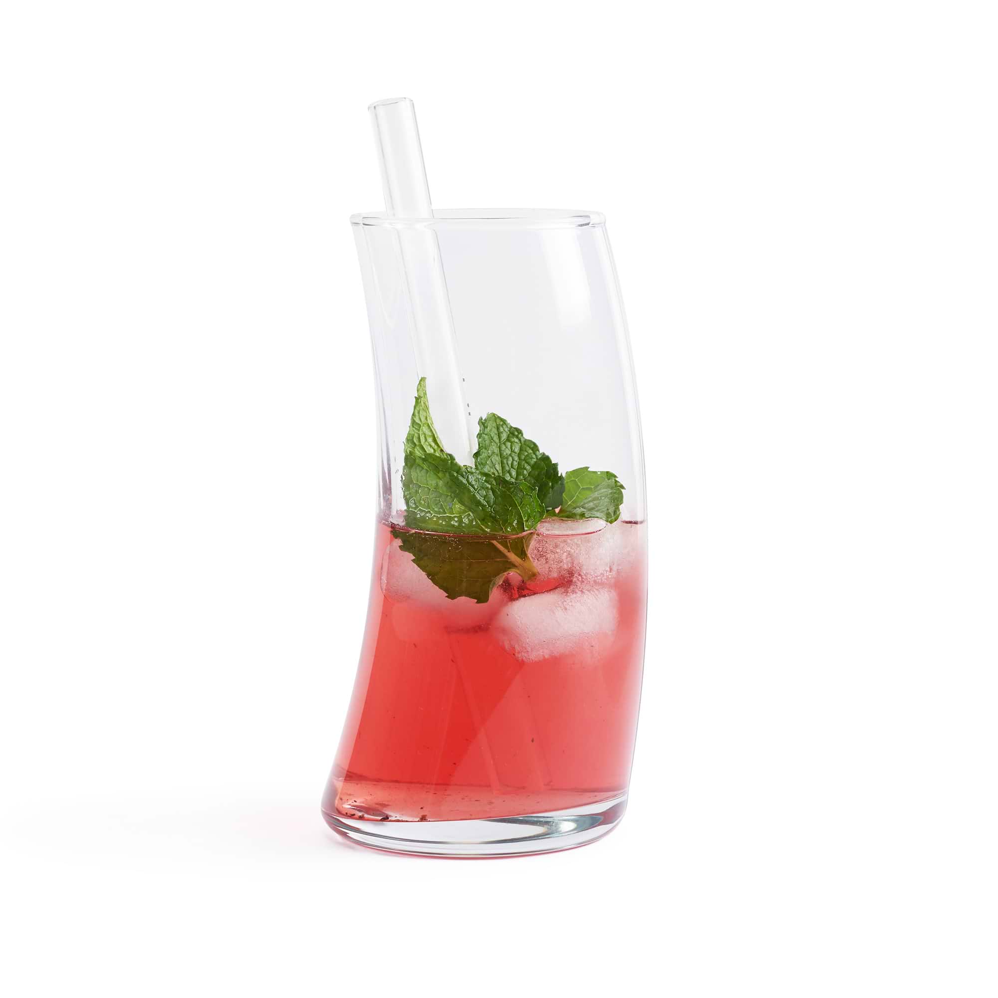 Chá Refresca - Ayurveda Pitta 8 cha-yogateria-refresaca-pitta-01