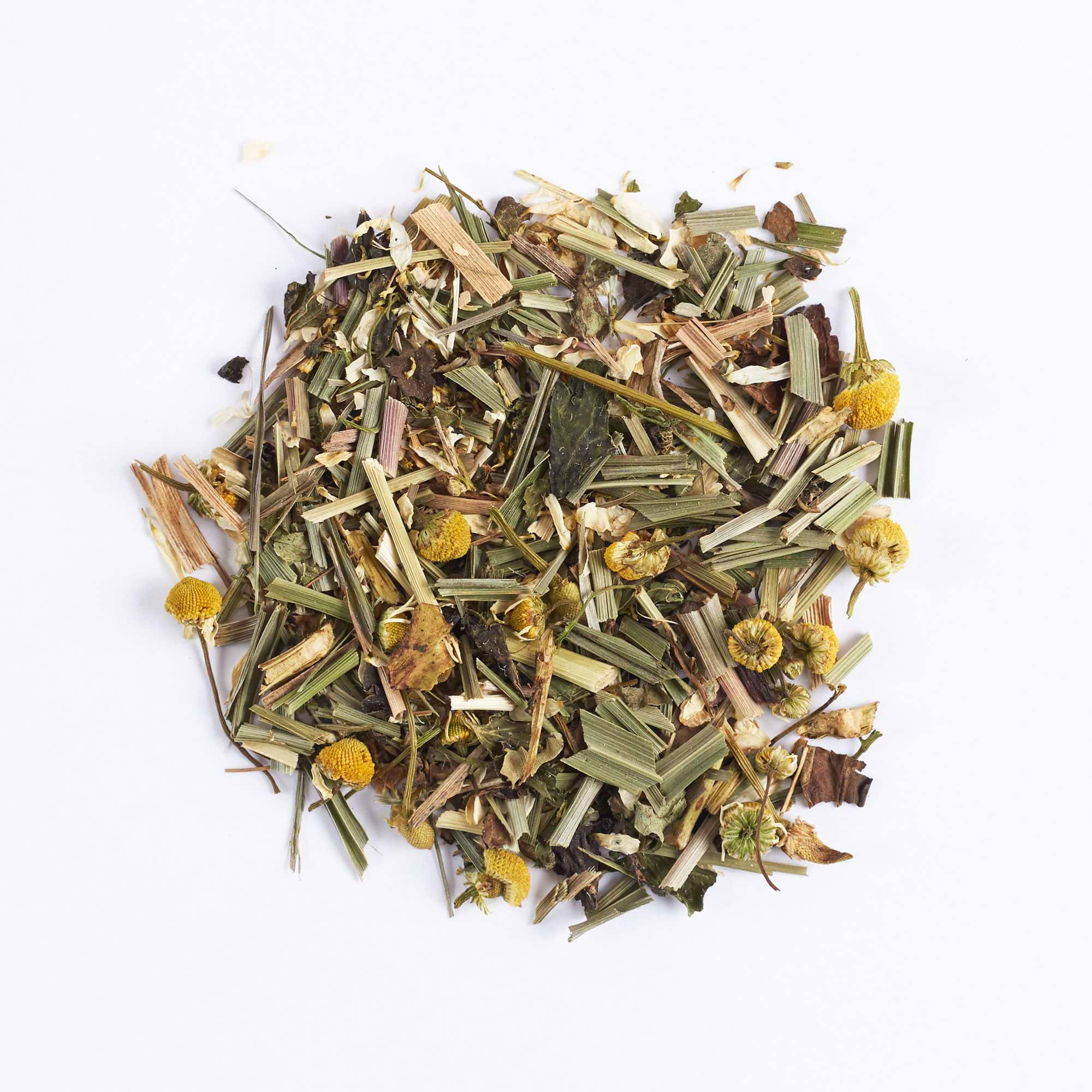 cha-yogateria-relaxa-dormir-ervas