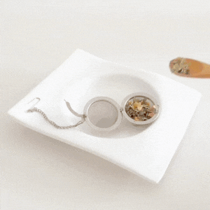 cha-yogateria