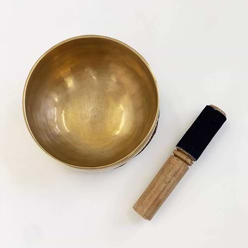 f70060faae74983e0016c8169b42e179.jpg Sino Tibetano - Tigela 15cm