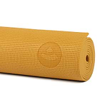 tapete-yoga-Amarelo-Ocre-yogateria2